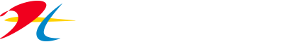 日本産業株式会社