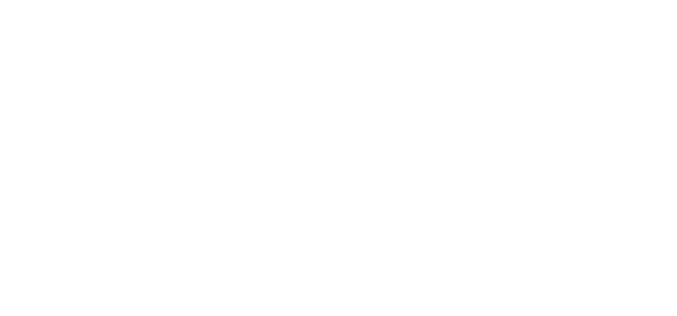 食のチカラ、無限の可能性。 The power of food,Endless possibilities.