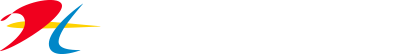 日本産業株式会社